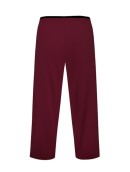Spodnie MARGOT M&M 3/4 - 8