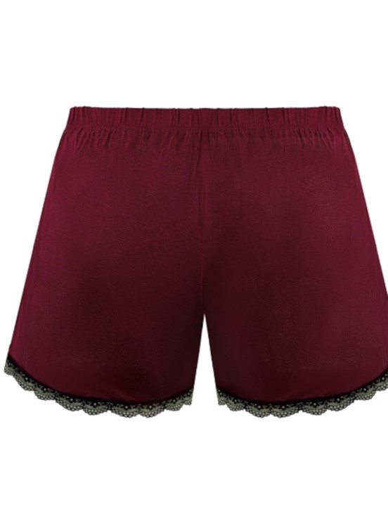 Spodenki MARGOT M&M - 4