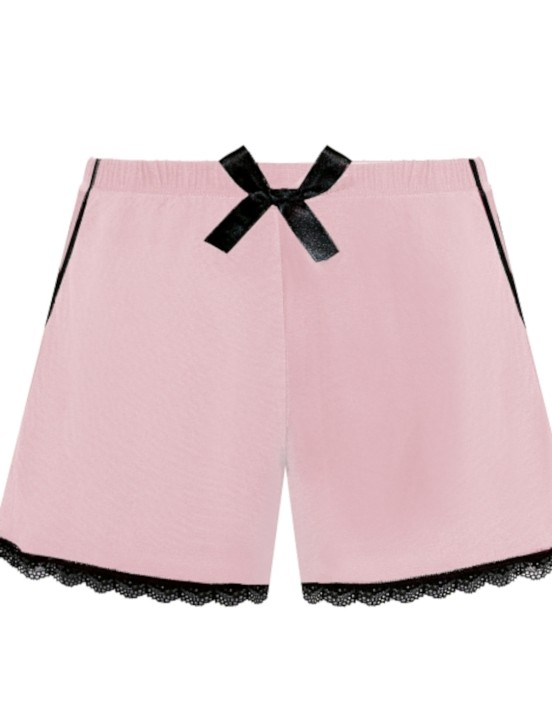 Spodenki MARGOT M&M - 5