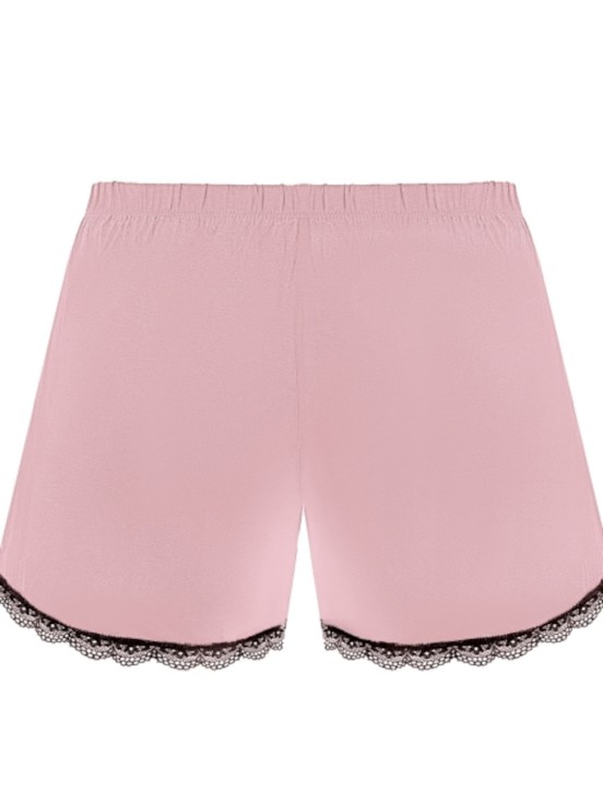 Spodenki MARGOT M&M - 6