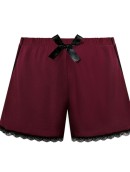 Spodenki MARGOT M&M - 3