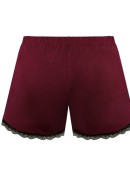 Spodenki MARGOT M&M - 4