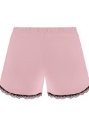 Spodenki MARGOT M&M - 6