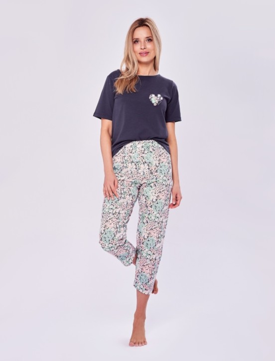Koszulka 2960 SPRING SS/23 - 3