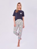 Koszulka 2960 SPRING SS/23 - 3