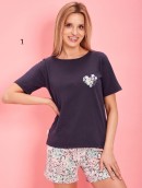 Koszulka 2960 SPRING SS/23 - 4