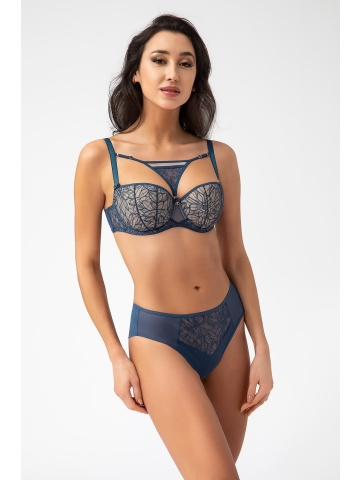 Figi K739 - 2 Figi K739 - 2