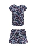 Spodenki MARGOT M&M DRUK - 4