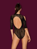 Body B130 TEDDY - 3