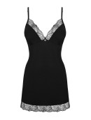 BELLA ROU CHEMISE - 5