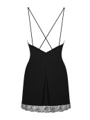 BELLA ROU CHEMISE - 6