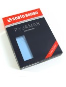 Piżama 2242/09 - 5