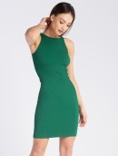 Sukienka RAMI DRESS - 2