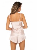Piżama TIFFANI 1/2 - 5