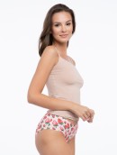 Figi STRAWBERRY - 4
