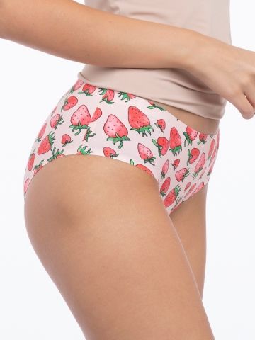 Figi STRAWBERRY Figi STRAWBERRY