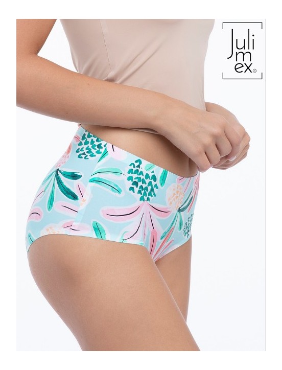 Figi PINA COLADA MAXI