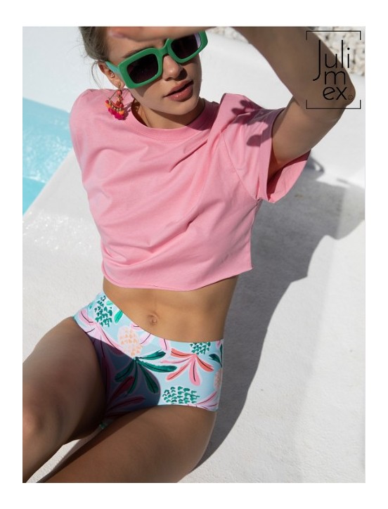 Figi PINA COLADA MAXI - 2