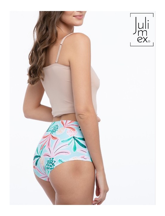 Figi PINA COLADA MAXI - 3
