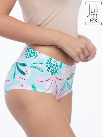 Figi PINA COLADA MAXI Figi PINA COLADA MAXI