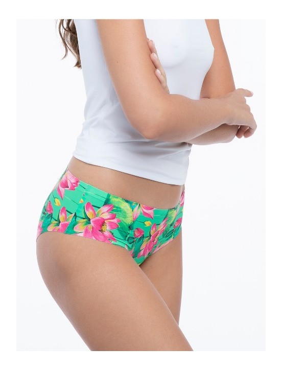 Figi LOTUS