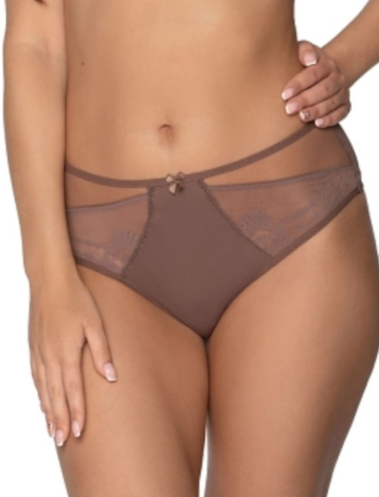 Figi 1190B