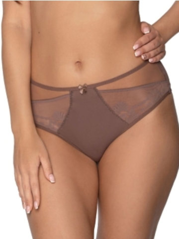 Figi 1190B Figi 1190B