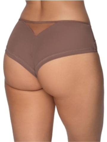 Figi 1190B - 2 Figi 1190B - 2