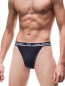 Slipy TANGA HIGH EMOTION - 2