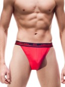 Slipy TANGA HIGH EMOTION - 3