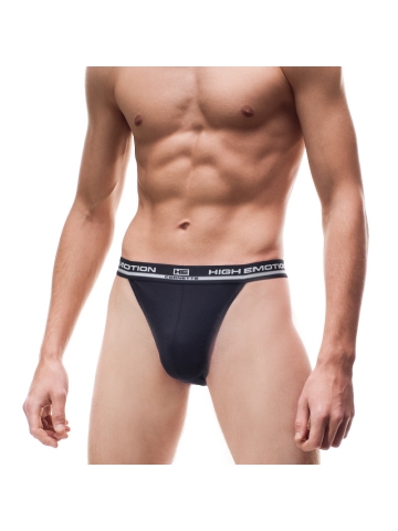 Slipy TANGA HIGH EMOTION - 2 Slipy TANGA HIGH EMOTION - 2