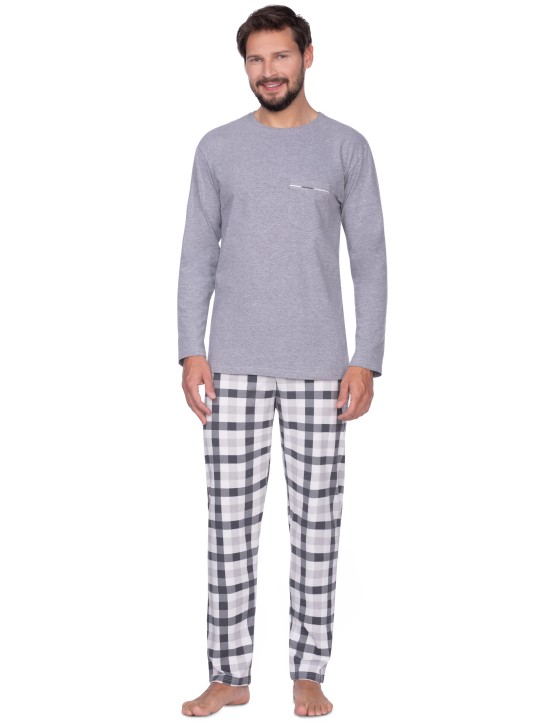 Pyjama 427A