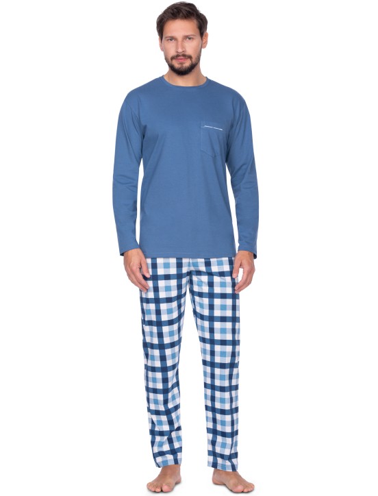 Pyjama 427A - 2