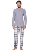 Pyjama 427A