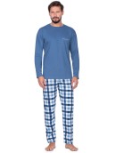 Pyjama 427A - 2