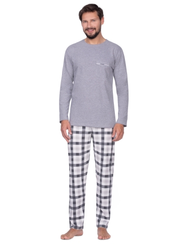 Pyjama 427A Pyjama 427A