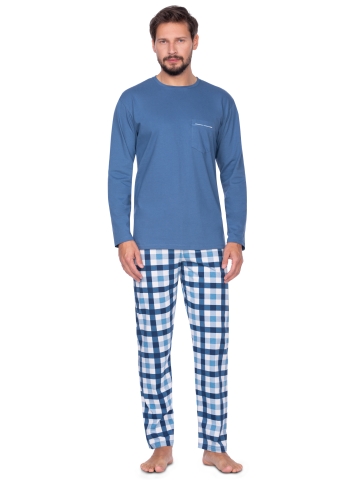 Pyjama 427A - 2 Pyjama 427A - 2