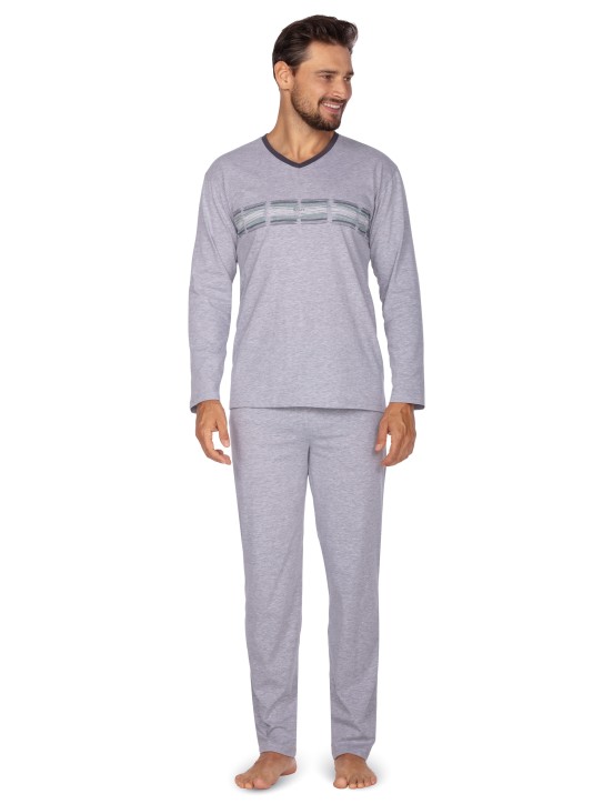 Pyjama 445 - 2