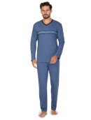 Pyjama 445
