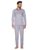Pyjama 445 - 2