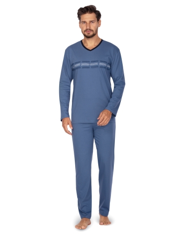 Pyjama 445 Pyjama 445