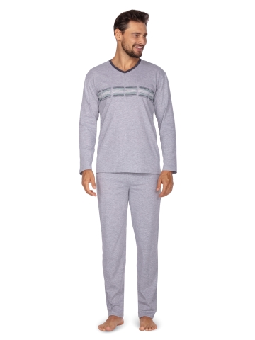 Pyjama 445 - 2 Pyjama 445 - 2