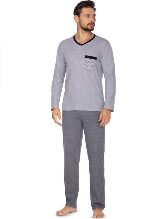 Pyjama 448A