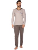 Pyjama 448A - 3