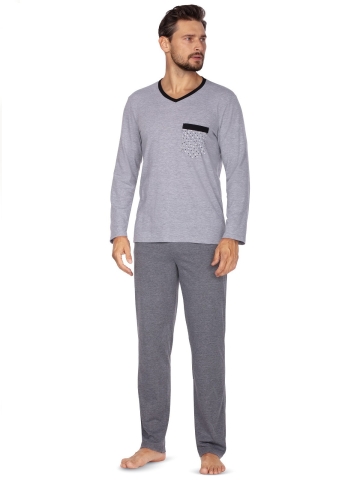 Pyjama 448A Pyjama 448A