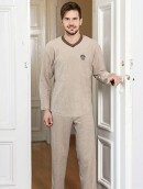 Pyjama 451 - 2