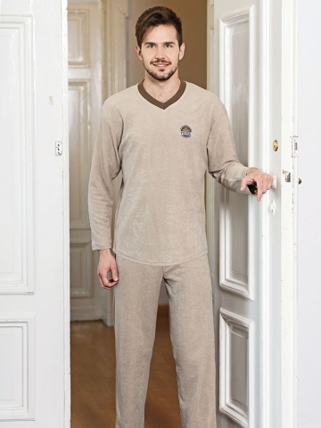 Pyjama 451 - 2 Pyjama 451 - 2