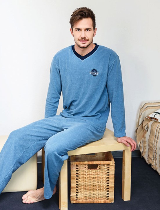 Pyjama 451A