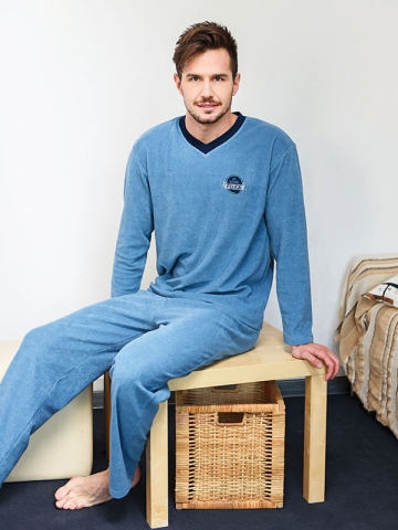 Pyjama 451A Pyjama 451A