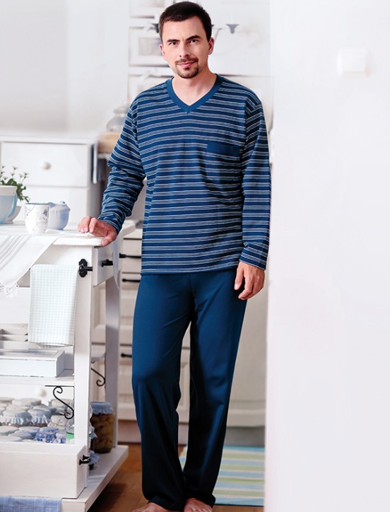 Pyjama 452A